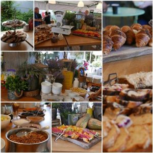 לעבוד ביוניטסק, AMS | יוניטסק - יישום, פיתוח והטמעת מערכות מידע ואפליקציות אירגוניות (2)