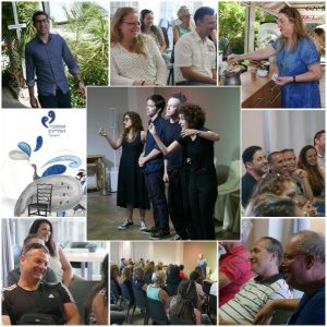 לעבוד ביוניטסק, AMS | יוניטסק - יישום, פיתוח והטמעת מערכות מידע ואפליקציות אירגוניות (5)