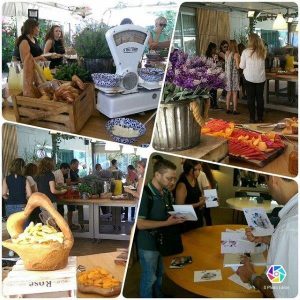 לעבוד ביוניטסק, AMS | יוניטסק - יישום, פיתוח והטמעת מערכות מידע ואפליקציות אירגוניות (10)