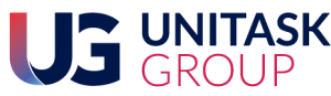 Unitask Group