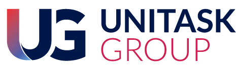 Unitask Group