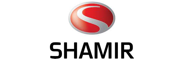 Shamir | Unitask Client