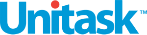 Unitask | יוניטסק - יישום, פיתוח והטמעת מערכות מידע ואפליקציות אירגוניות