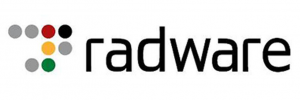 radware | Unitask Client