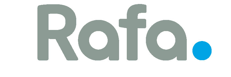 rafa | Unitask Client