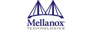 מלנוקס, mellanox | Unitask Client