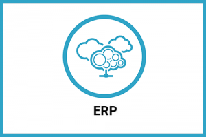 ERP – פתרונות אורקל ERP בענן | יוניטסק - פיתוח תוכנה, יישום מערכות מידע ופתרונות IT