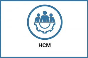 HCM – ניהול משאבי אנוש בענן | יוניטסק - פיתוח תוכנה, יישום מערכות מידע ופתרונות IT
