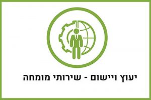 יעוץ ויישום, שירותי מומחה לתהליכי הטמעת מערכות | יוניטסק - פיתוח תוכנה, יישום מערכות מידע ופתרונות IT