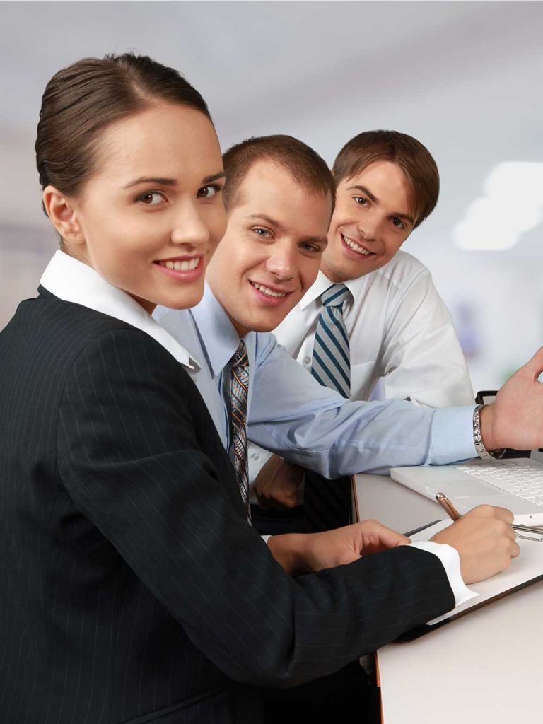 unitask experts