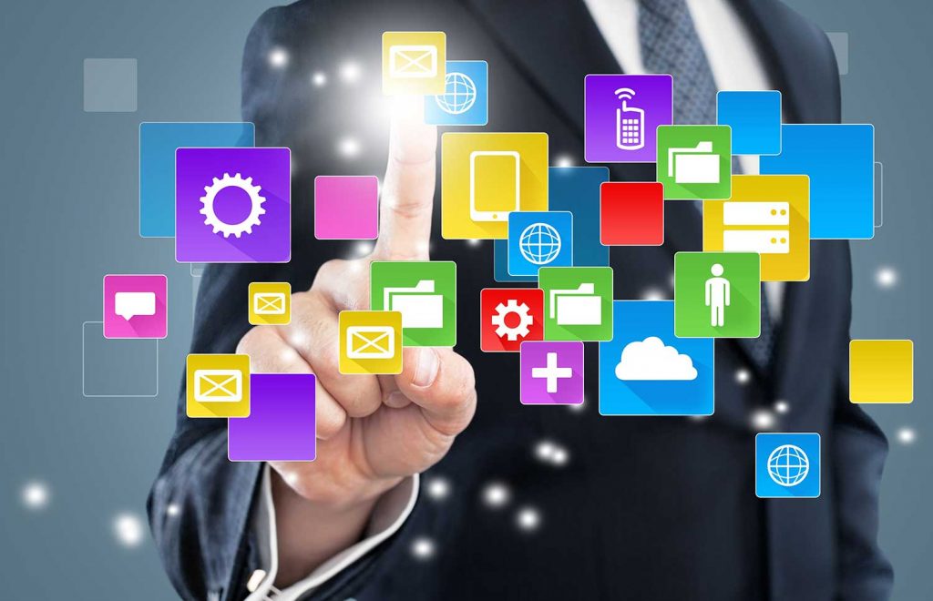 innovation, unitask