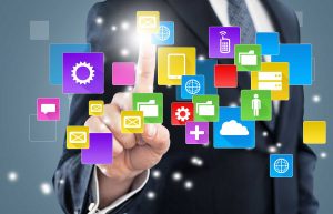 innovation, unitask