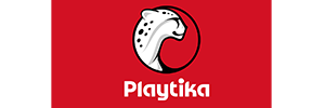 Playtika