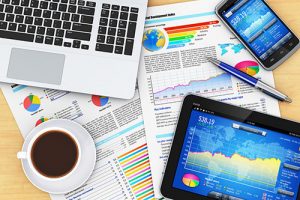 קבוצת יוניטסק - HCM Business Analytics | Unitask Group