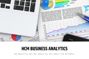 HCM