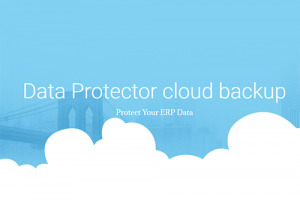 Data cloud backup | Unitask