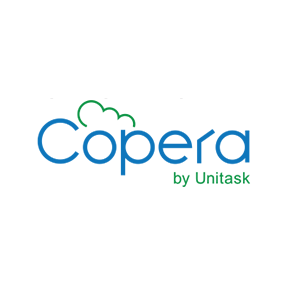copera