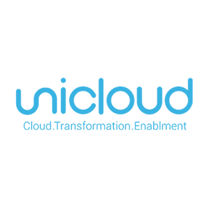 unicloud
