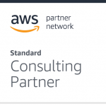 Unitask is AWS Certified partner