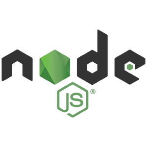 JS NODE
