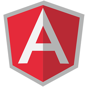 Angular