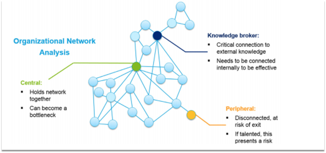 Сетевой анализ. Организационно-сетевой анализ. Organizational Network Analysis. Аналитические сети. Network organisation