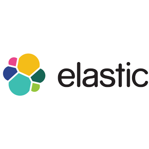 elastic search