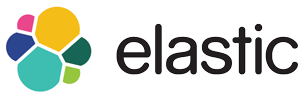 elastic search