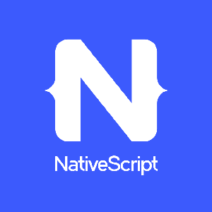 nativescript