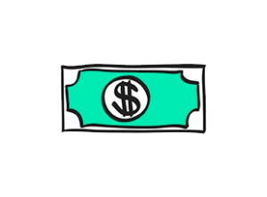 DRAMATIC COST SAVING - BUSINESS INCENTIVES | Unitask