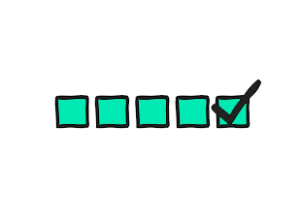 DEVELOPMANT FLEXIBILITY AND AGILITY - BUSINESS INCENTIVES | Unitask