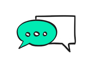 LARGE TECHNICAL TALENT POOL - BUSINESS INCENTIVES | Unitask