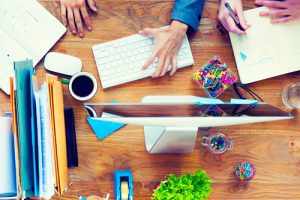 קבוצת יוניטסק - BI Managed Services | Unitask Group