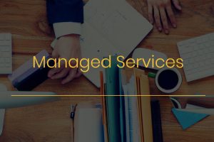 Managed Services