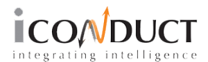 iconduct