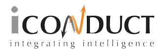 iconduct