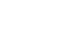 okta