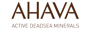 Ahava | Unitask - Our Customers