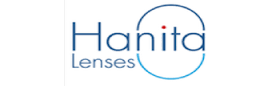 Hanita | Unitask - Our Customers