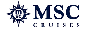 MSC | Unitask - Our Customers