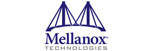 Mellanox | Unitask - Our Customers