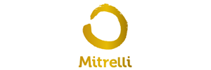 Mitrelli | Unitask - Our Customers