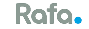 Rafa | Unitask - Our Customers