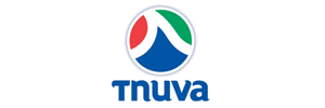 tnuva | Unitask - Our Customers