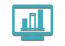 HR BUSINESS ANALYTICS | Unitask Group