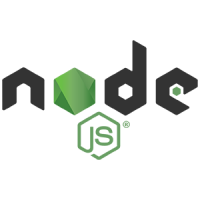 JS NODE