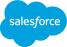 1200px-Salesforce_logo.svg