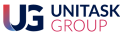Unitask Group
