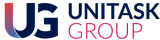 Unitask Group