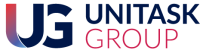 Unitask Group